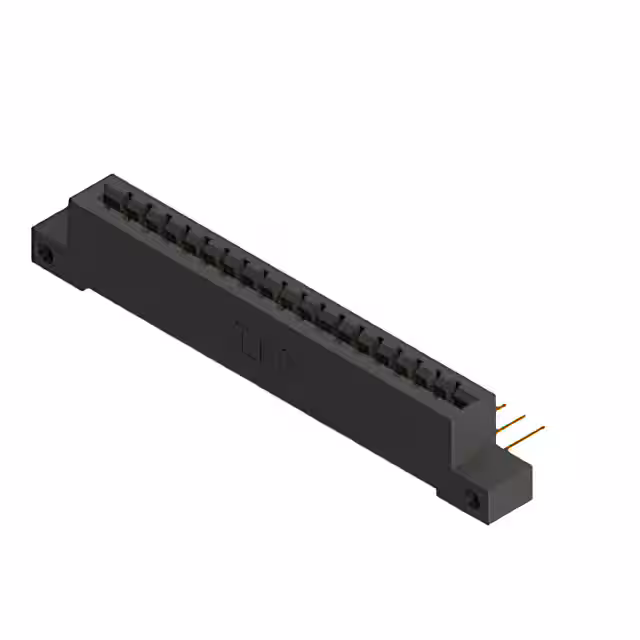 387-018-559-112 EDAC Inc.  Edgeboard Connectors